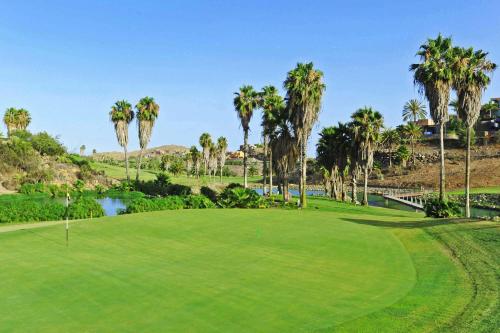 Salobre Vista Golf 27 - image 11