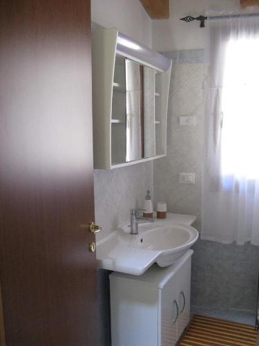 Wind's House – Pove del Grappa, AL
