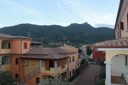  Casa vacanze Torpè in Torpè