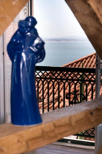 Downtown Alfama & Me, Lisabon (fotografie 3)
