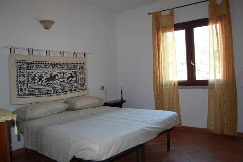  Casa vacanze Torpè in Torpè