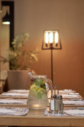 Hotel Skalny - image 11