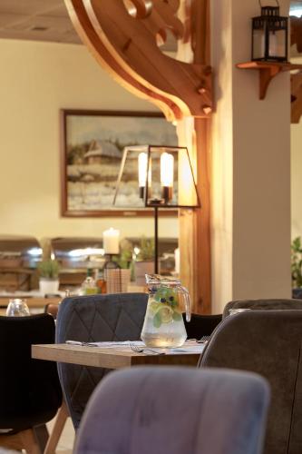 Hotel Skalny - image 12