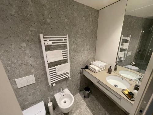 Torino48 Guesthouse - image 11