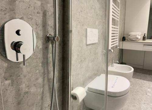 Torino48 Guesthouse - image 12