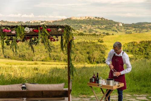 Lupaia, Montepulciano (fotografie 3)
