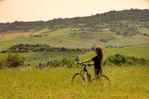 Lupaia, Montepulciano (fotografie 4)