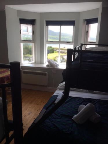 Eask View Dingle - Room Only, Dingle (Foto 4)