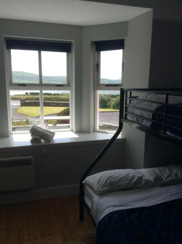 Eask View Dingle - Room Only, Dingle (Foto 6)