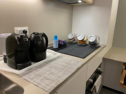 Torino48 Guesthouse - image 6