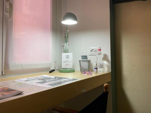 Torino48 Guesthouse - image 4