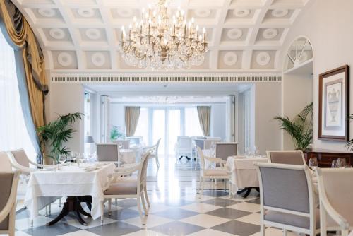 InterContinental - Kyiv by IHG