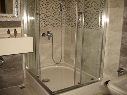 Termal Elit Hotel - main image