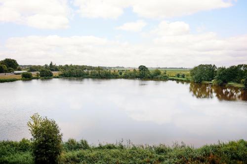 Van der Valk Hotel Sneek in Sneek