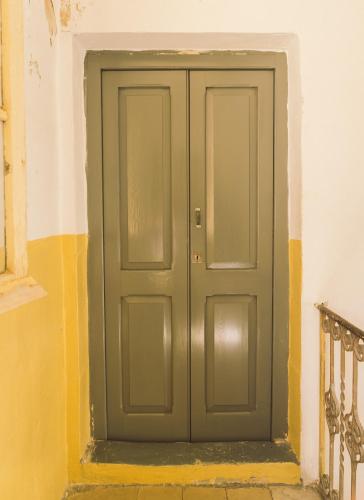 Vallettastay Skyline Sea View Studio - image 6