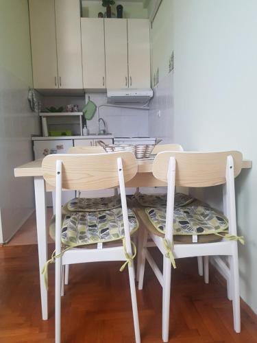 NS-Fair & Play in Detelinara