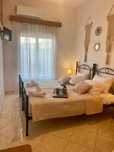 Casa Amalia 4