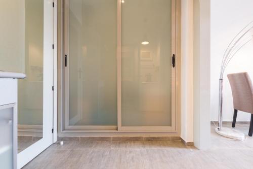 MIT House Santa Ana Boutique en Madrid - image 6