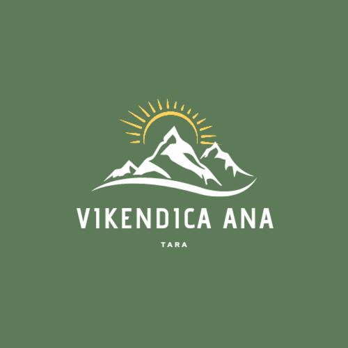 Vikendica Ana Tara