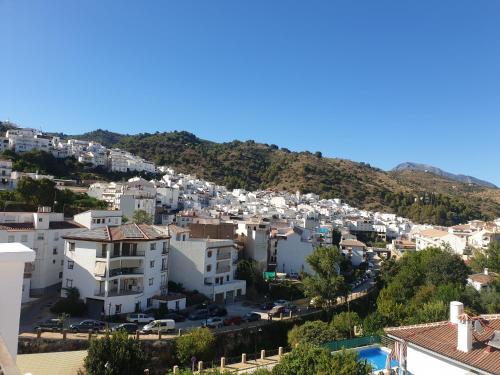 El Burré, Tolox (foto 5)