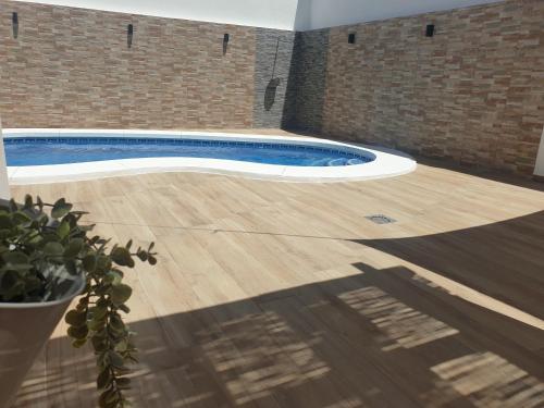 El Burré, Tolox (foto 8)