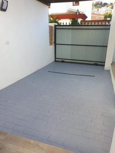 El Burré, Tolox (foto 10)