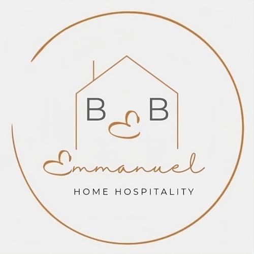  B&B Emmanuel in Reggio Calabria
