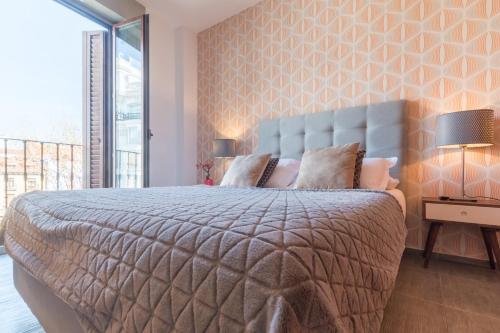 MIT House Santa Ana Boutique en Madrid - image 12