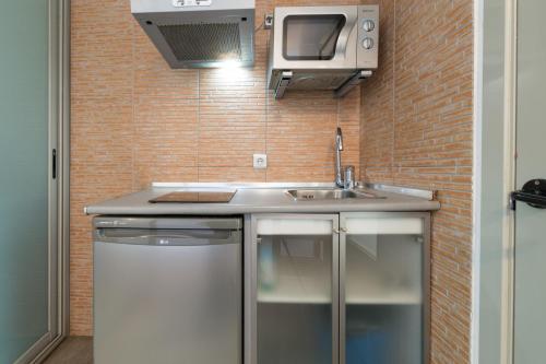 Santa Ana Boutique en Madrid, Madrid (foto 11)
