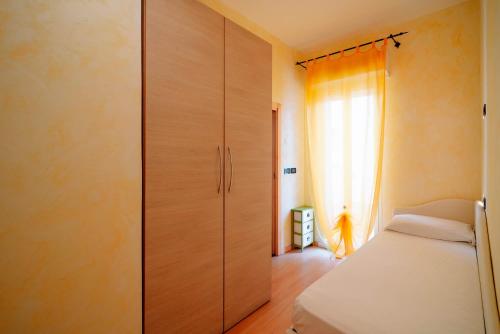 Hotel Villa Marina Wellness SPA – Rimini, IN