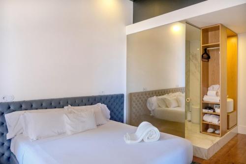 RM The Experience - Small Portuguese Hotels