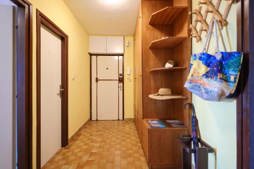 Three bedroom apartment Tesla Maraska - image 5
