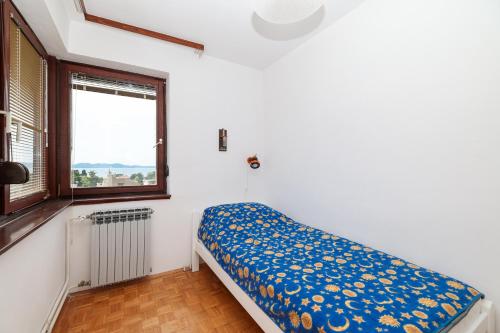 Three bedroom apartment Tesla Maraska - image 3