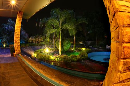 Opulent River Face Hotel in Nawala Area
