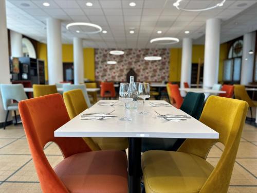 Hostellerie Bon Pasteur - image 3