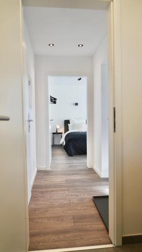 Modern & Zentral - 30 min bis zur Messe in Köln & Düsseldorf in Wuppertal, Deutschland