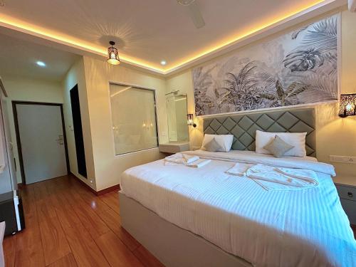 Studio Apartment image 1