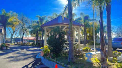 Seven Inn in Wagga Wagga