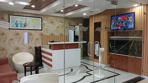 VENUS.HOTEL 2