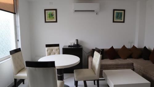 VENUS.HOTEL 5