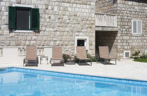 Bokun Guesthouse - image 5