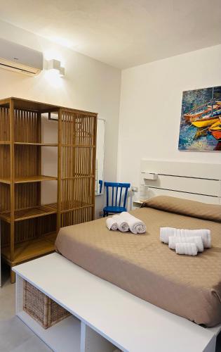 Frontemare Apartaments 2
