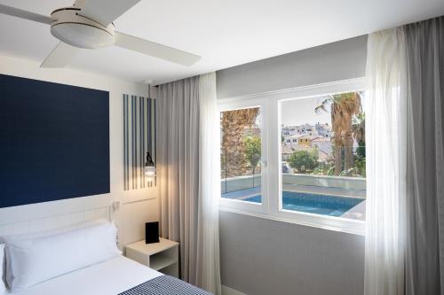 Catalonia Mirador des Port Catalonia Mirador des Port