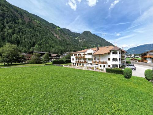 Hotel Enzian - Villa Ottone