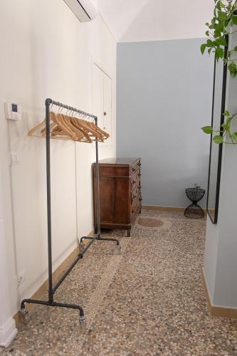 Al n°35 - Una volta a Torino, Turin (photo 10)