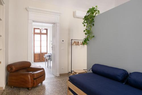 Al n°35 - Una volta a Torino, Turin (photo 5)