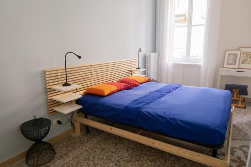 Al n°35 - Una volta a Torino, Turin (photo 6)