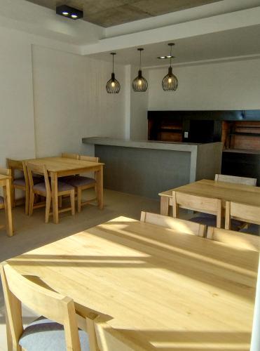 Distrito A by Fma Coliving - image 3