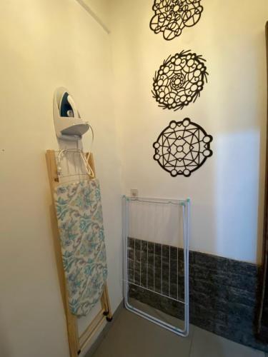 Casa R2, com piscina a 04 Km do Parque Olímpico