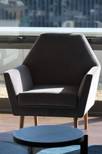 开普敦水晶塔万豪酒店 开普敦水晶塔万豪酒店